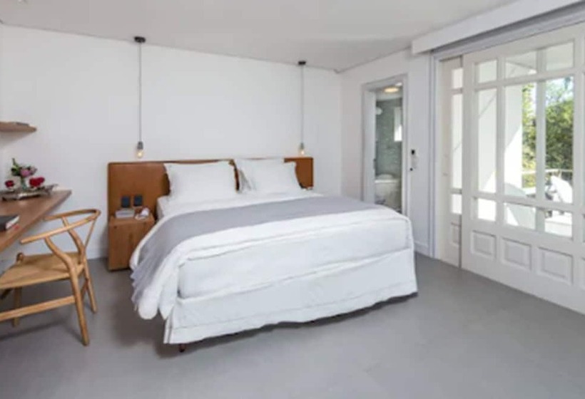 سوییت, Felissimo Exclusive