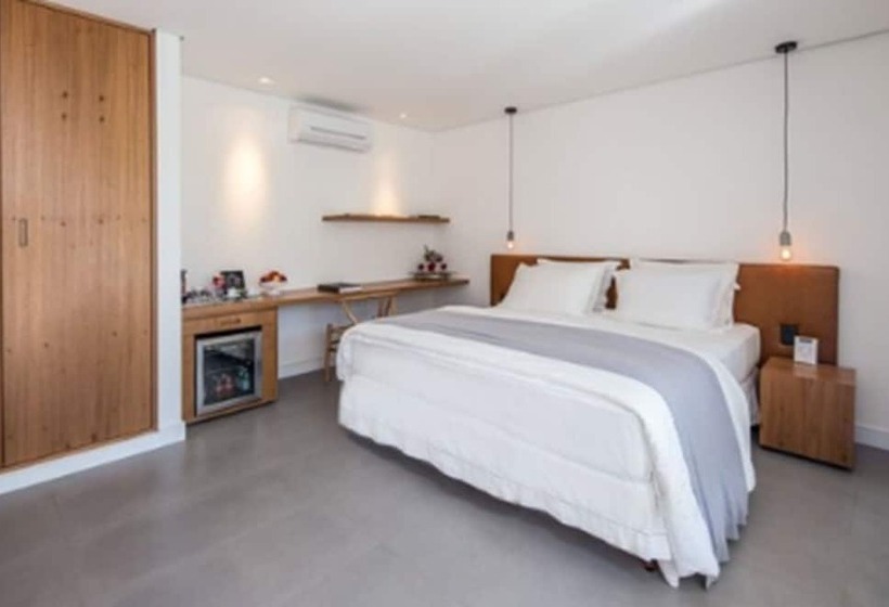 سوییت, Felissimo Exclusive