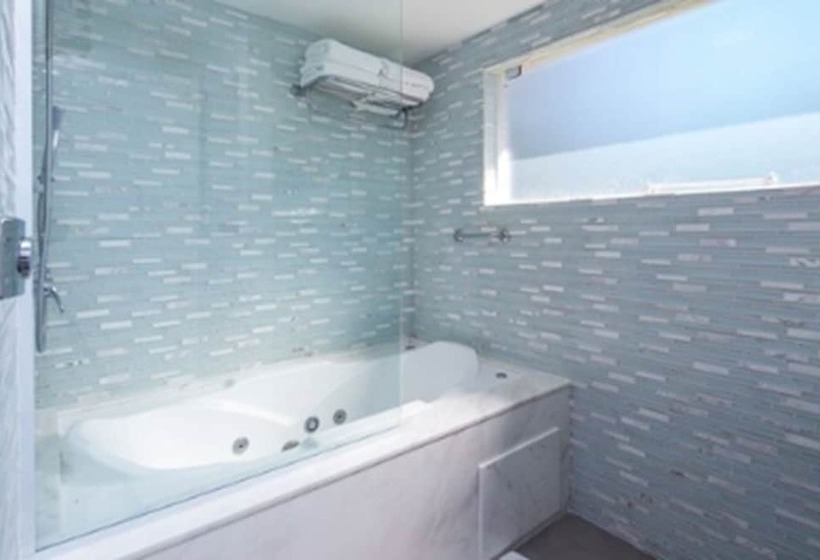 سوییت, Felissimo Exclusive