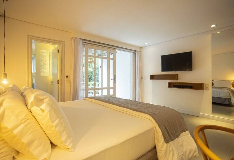 سوییت, Felissimo Exclusive