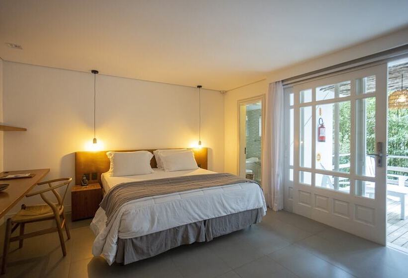 سوییت, Felissimo Exclusive