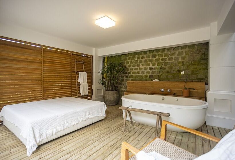 سوییت, Felissimo Exclusive