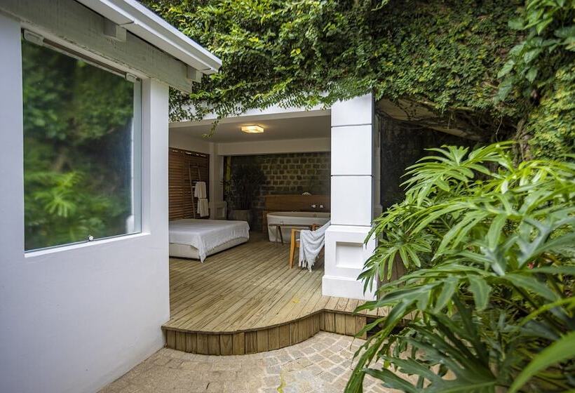 سوییت, Felissimo Exclusive