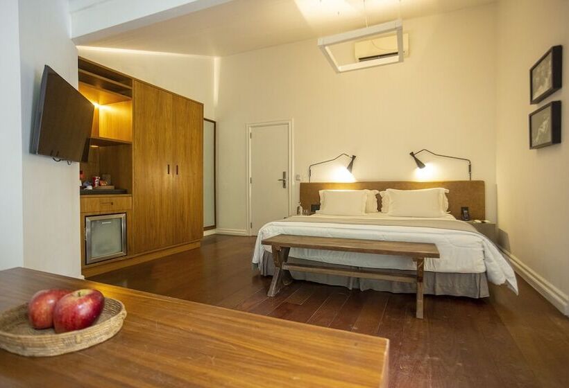 سوییت, Felissimo Exclusive