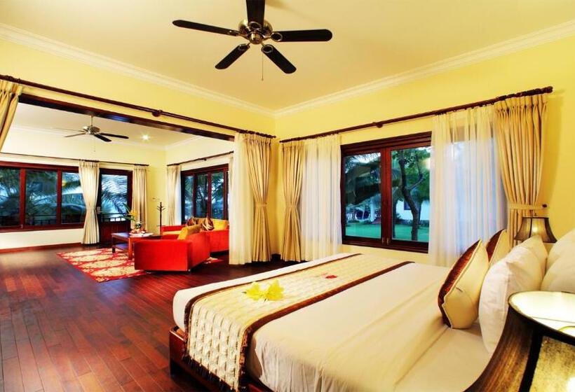 ویلای 1 خوابه, Golden Coast Resort & Spa