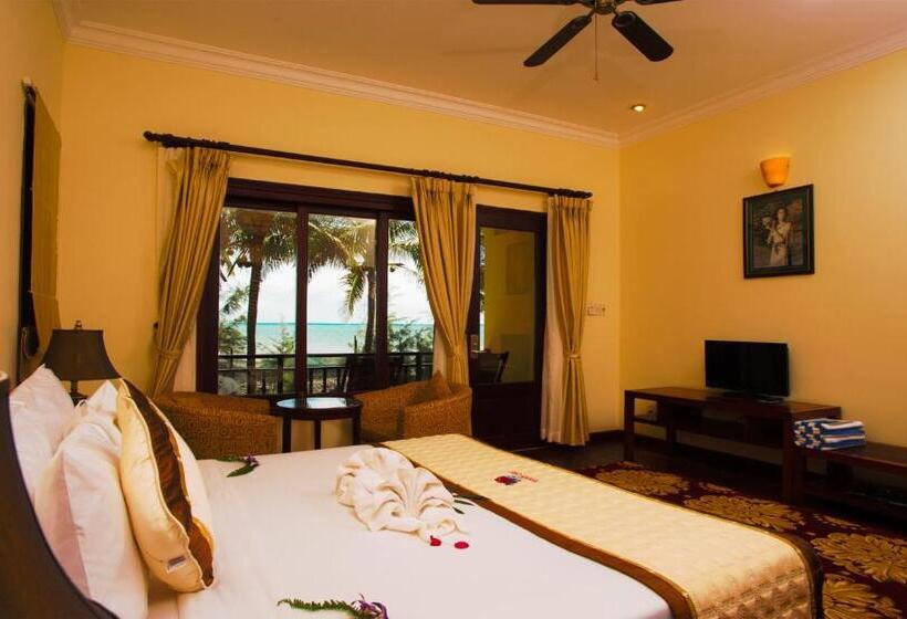 ویلای 1 خوابه, Golden Coast Resort & Spa