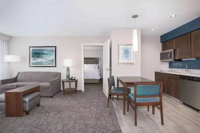 اتاق استاندارد, Radisson Blu Riverside