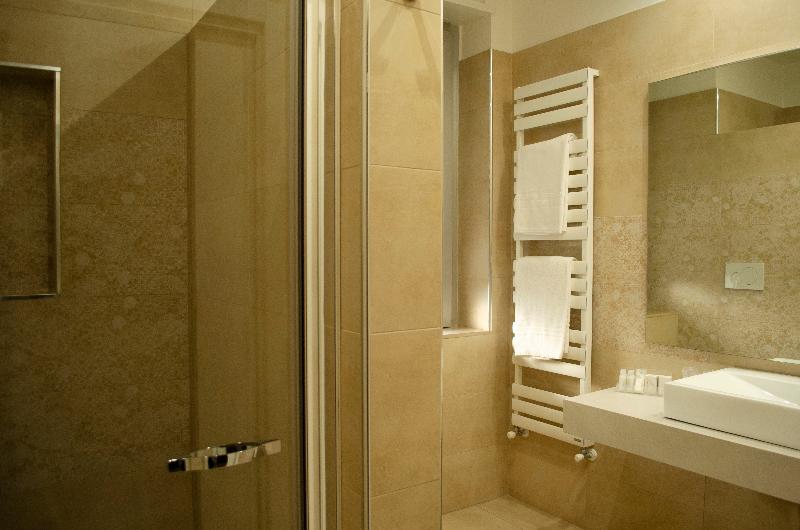 اتاق سوپریور, Viva Hotel Avellino