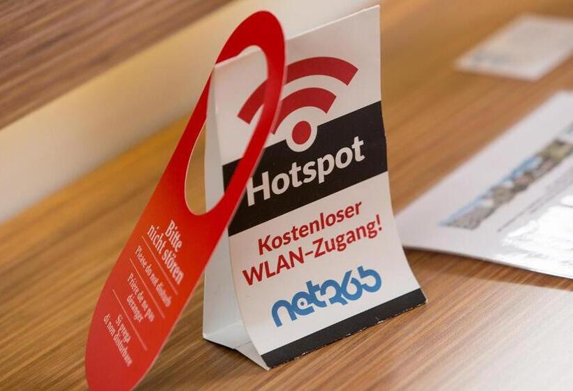 Семейный Номер, T3 Hotel Cityloft