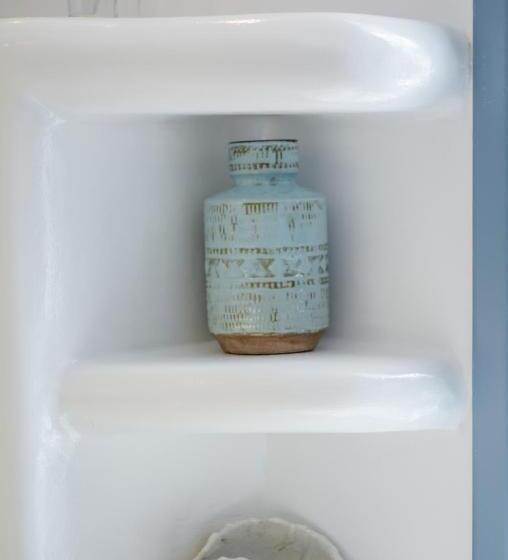 Апартаменты Deluxe 1 Спальня, Valena Mare Suites & Apartments