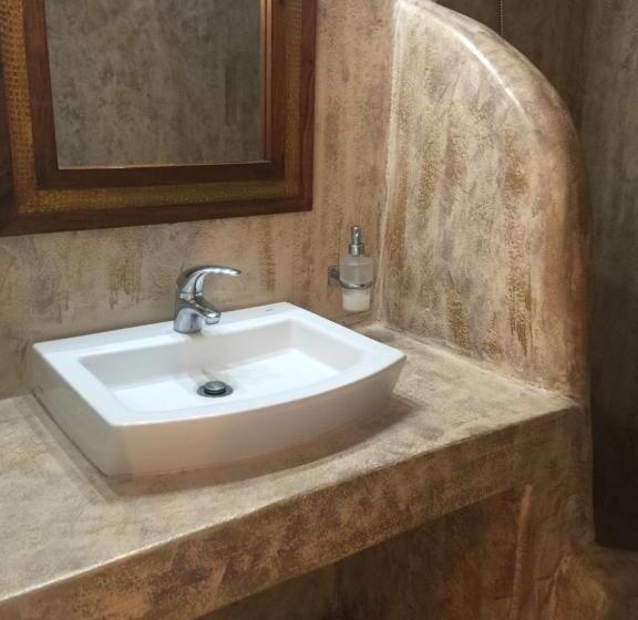 Семейный Полулюкс, Valena Mare Suites & Apartments