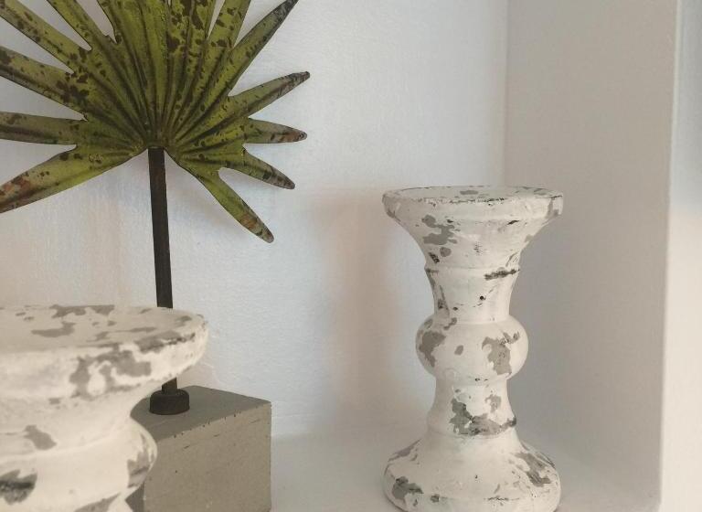 Семейный Полулюкс, Valena Mare Suites & Apartments