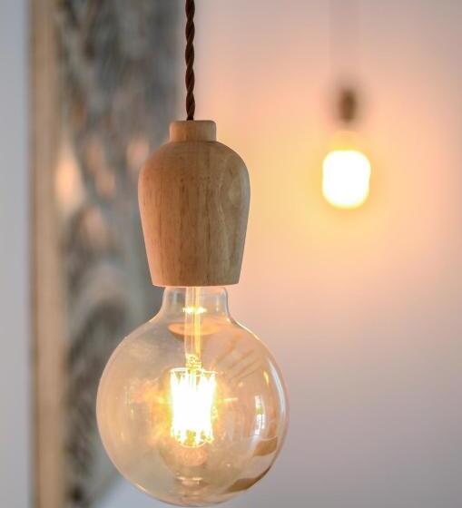 Семейный Полулюкс, Valena Mare Suites & Apartments