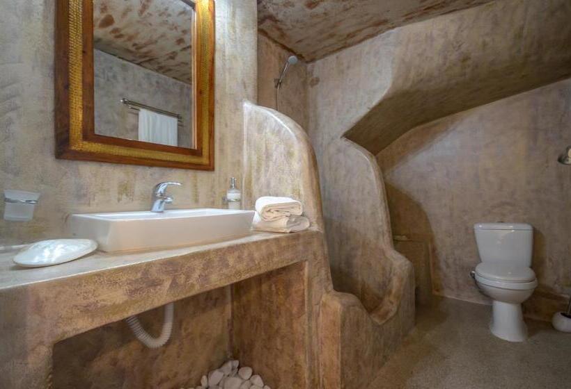 Семейный Полулюкс, Valena Mare Suites & Apartments