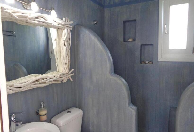 Family Suite, Valena Mare Suites & Apartments