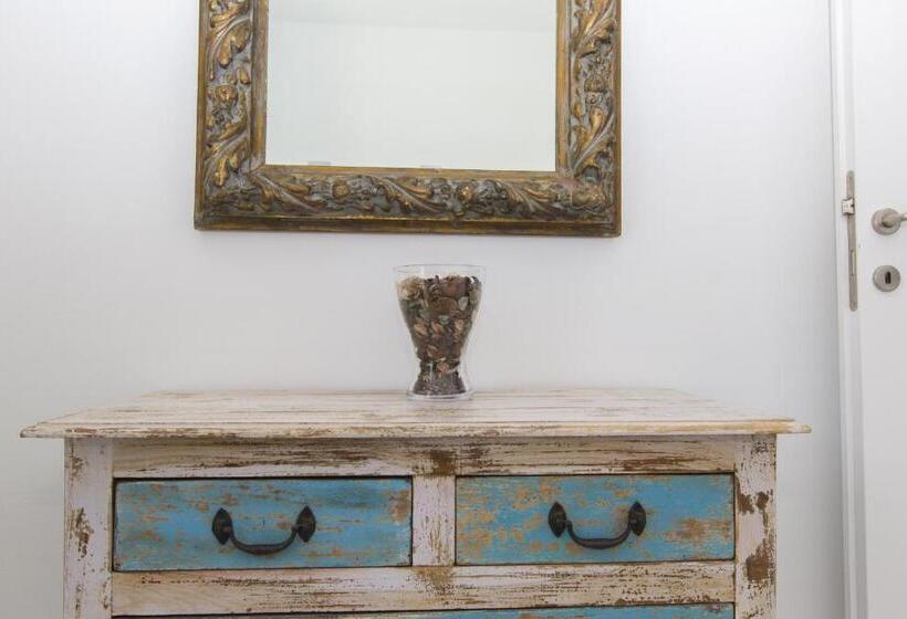 Family Suite, Valena Mare Suites & Apartments