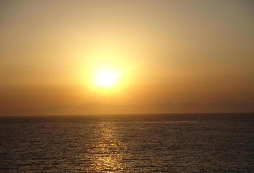 Family Suite, Valena Mare Suites & Apartments