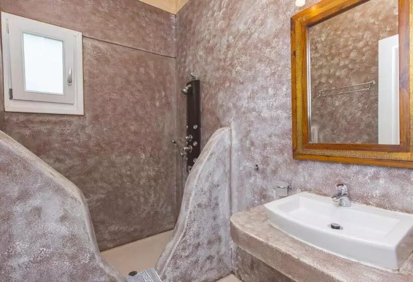 スイート, Valena Mare Suites & Apartments