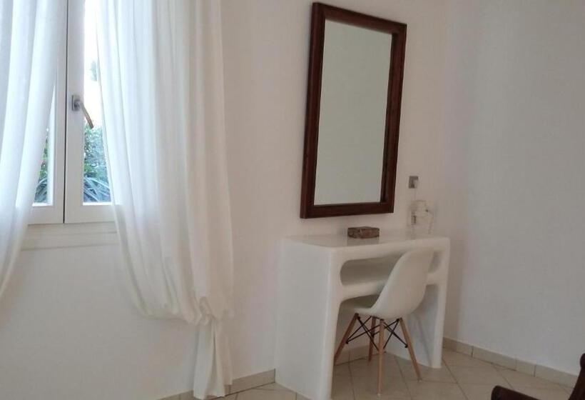 Люкс, Valena Mare Suites & Apartments