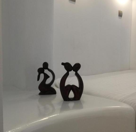 Люкс, Valena Mare Suites & Apartments