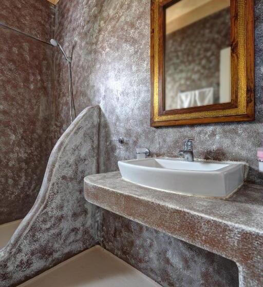 Люкс, Valena Mare Suites & Apartments