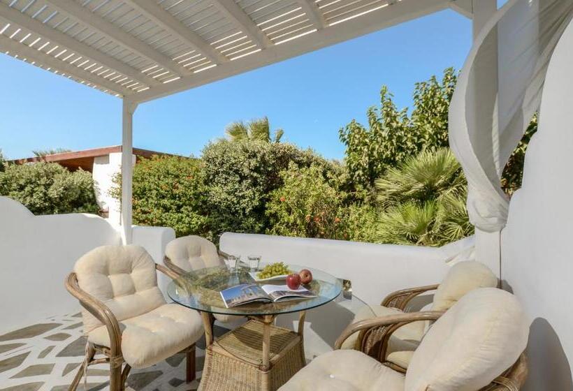 Family Suite, Valena Mare Suites & Apartments