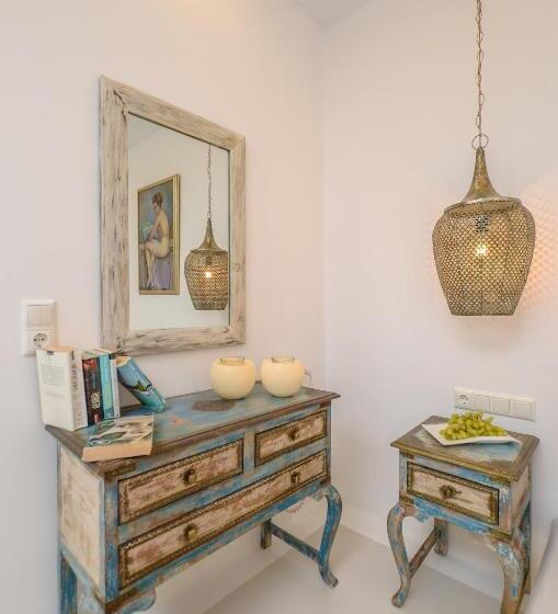 Family Suite, Valena Mare Suites & Apartments