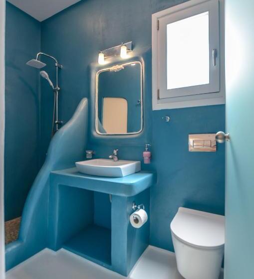 Family Suite, Valena Mare Suites & Apartments