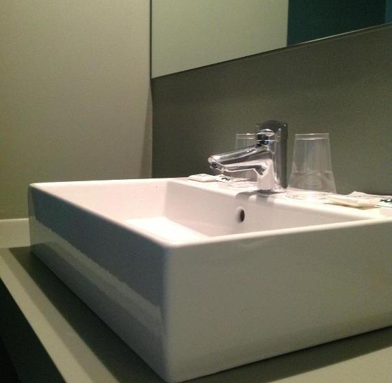 Номер Superior с Балконом, Villa Regina