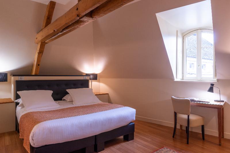 اتاق سوپریور, Orion Hotel & Residence Bangna