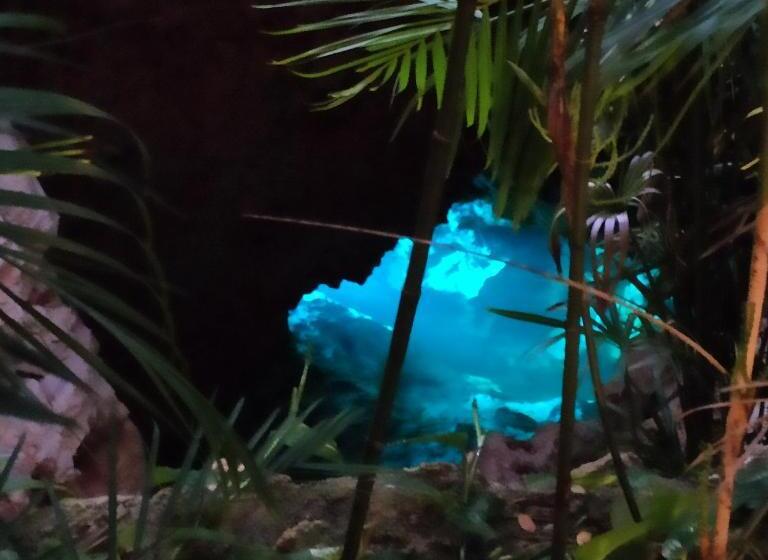 스탠다드 룸, Azcapri Villa Boutique & Spa