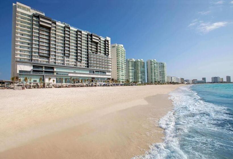 빌라 침실 1개, Azcapri Villa Boutique & Spa