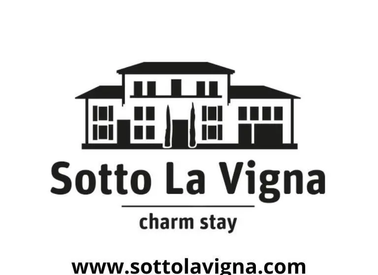 バルコニー付スイート, Sotto La Vigna Charm Stay Adults Only Vacation Suite