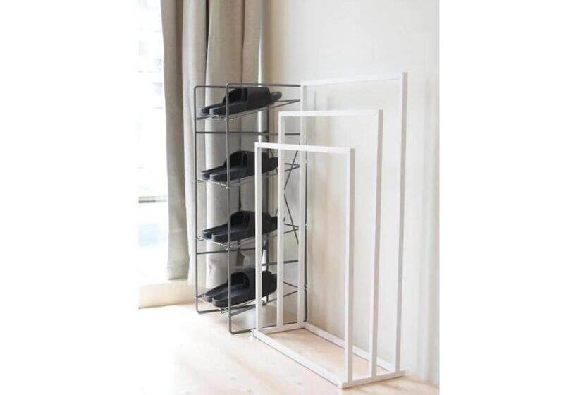 Апартаменты 1 Спальня, Murao Building 3f, 4f Vacation Stay 51102v