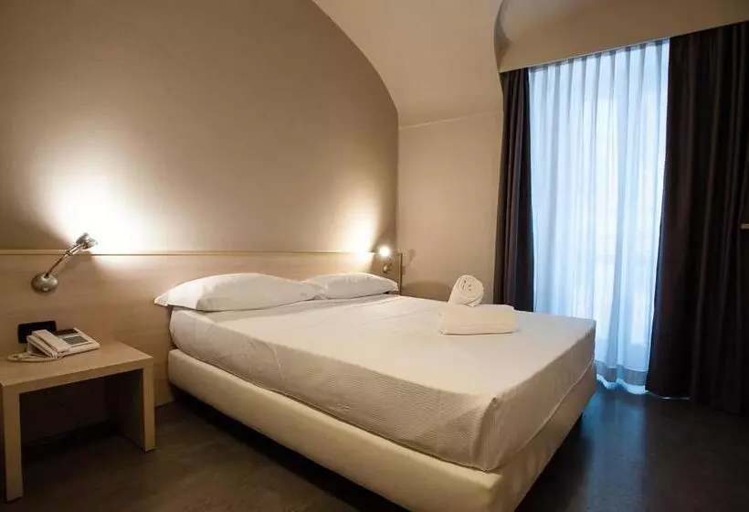 اتاق استاندارد, Adalesia Hotel & Coffee