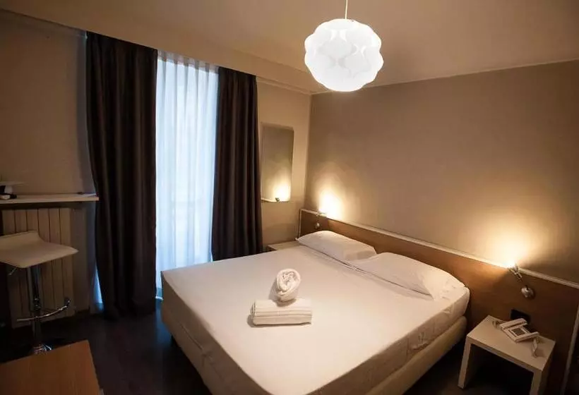 اتاق استاندارد سه نفره, Adalesia Hotel & Coffee