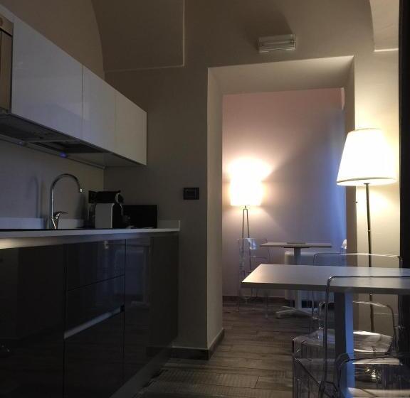 إستوديو ديلوكس, Adalesia Hotel & Coffee