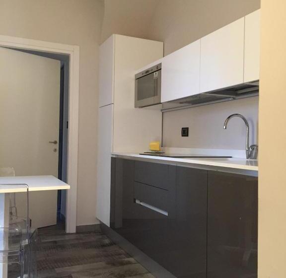 إستوديو ديلوكس, Adalesia Hotel & Coffee