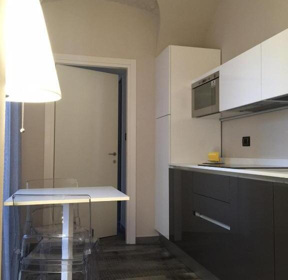 إستوديو ديلوكس, Adalesia Hotel & Coffee