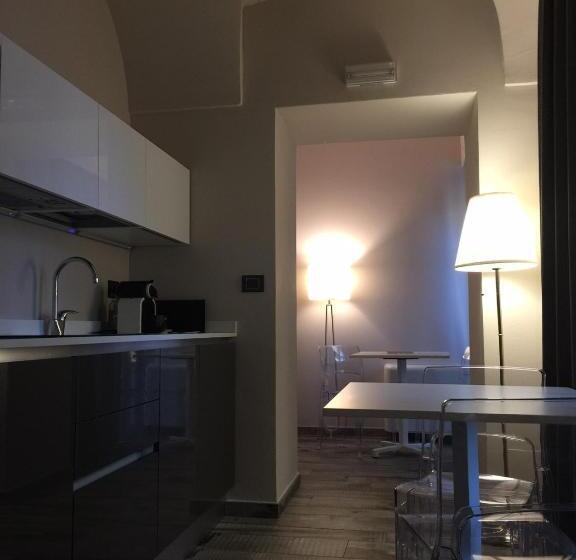 إستوديو ديلوكس, Adalesia Hotel & Coffee