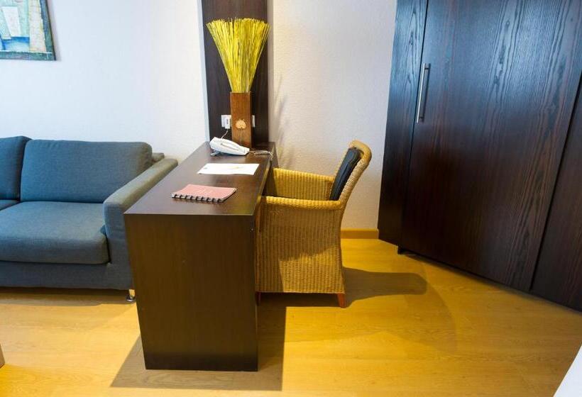 إستوديو قياسى, Cottage Logis Hôtel   Restaurant