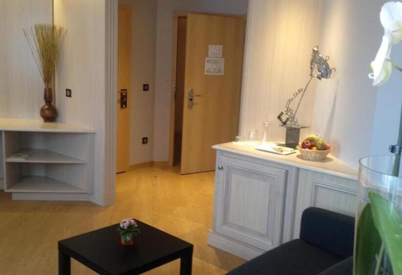 جناح ديلوكس, Cottage Logis Hôtel   Restaurant