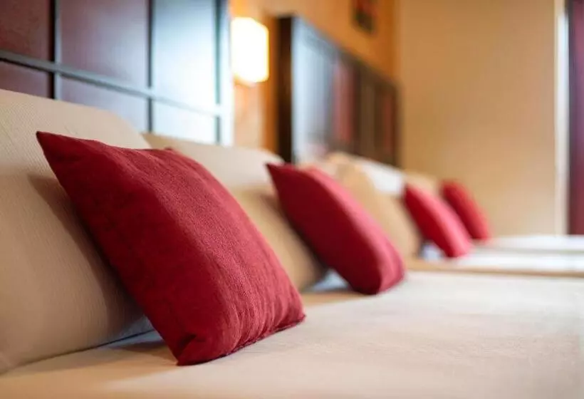Triple Room Sea View, Grand Hotel La Tonnara