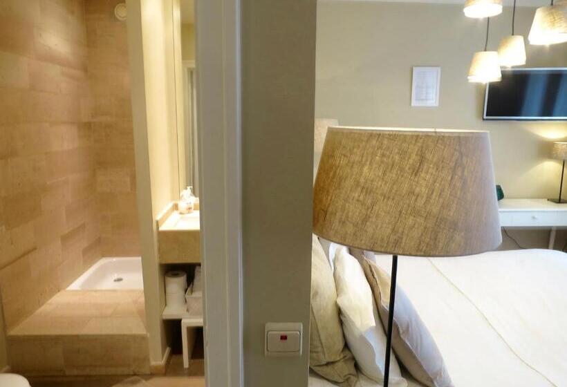 Номер Basic, Alegria