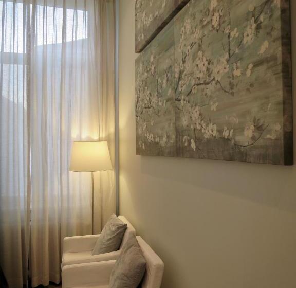 Номер Basic, Alegria