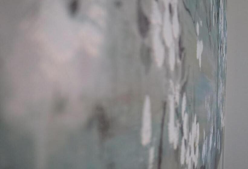 Номер Basic, Alegria