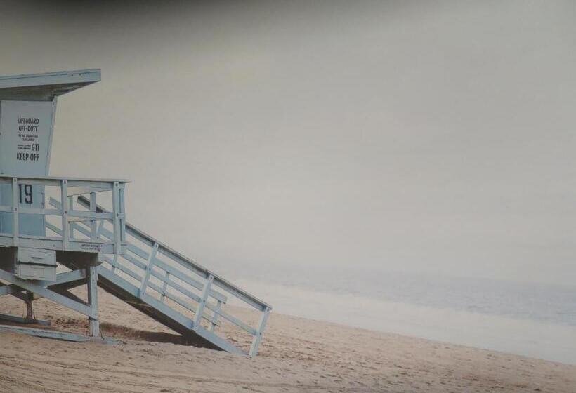 Апартаменты 2 Спальни с Террасой, Alegria