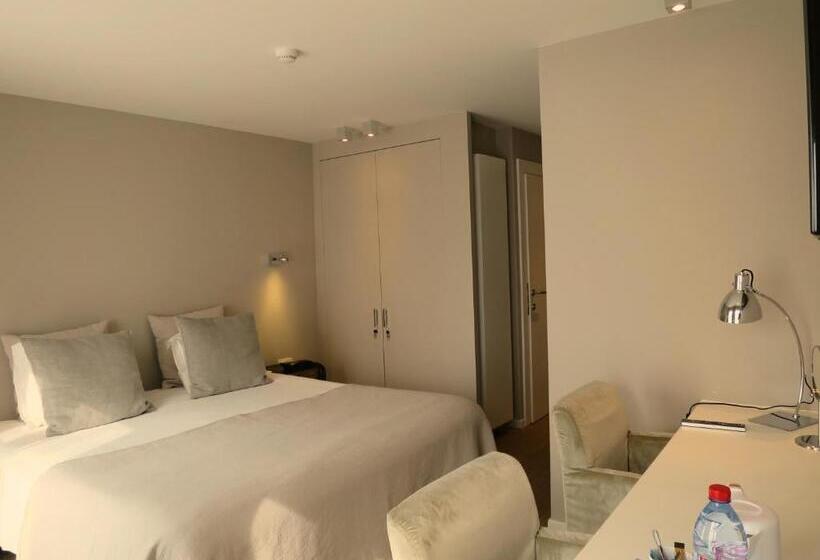 Апартаменты 2 Спальни, Alegria