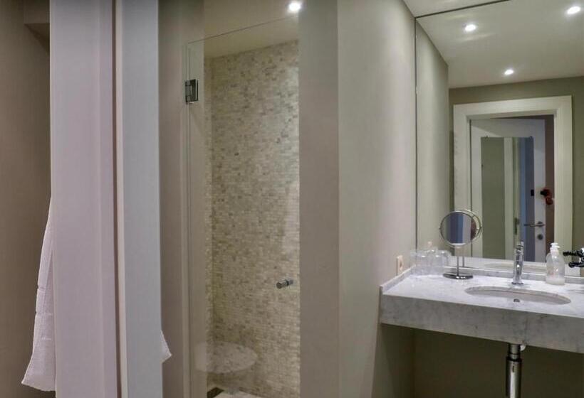 Апартаменты 2 Спальни, Alegria