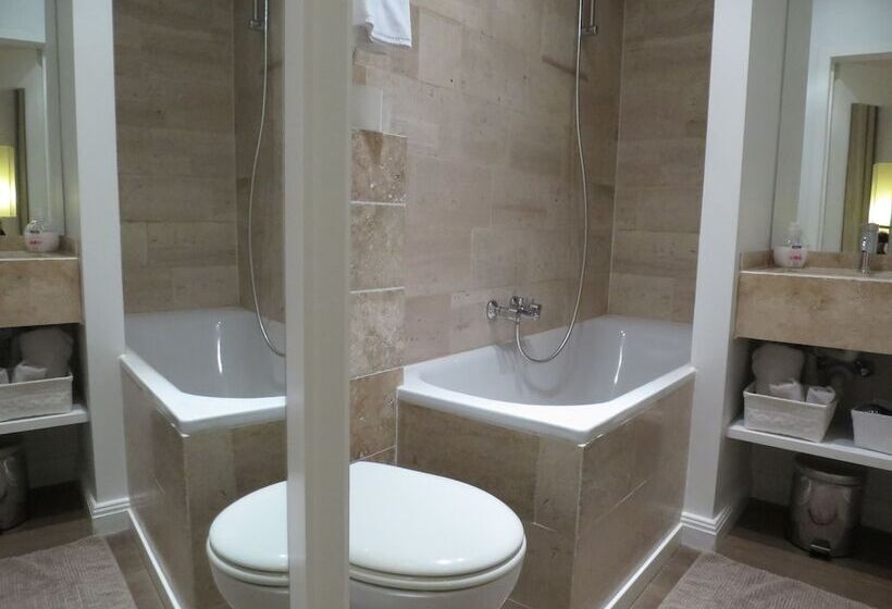 Номер Basic, Alegria